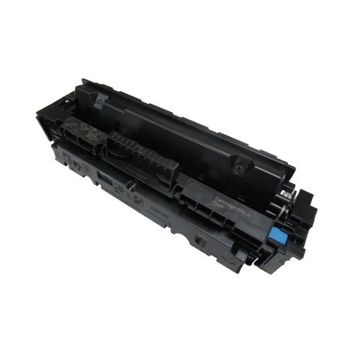 レック　リサイクル（プール）　ＣＲＧ－０５５Ｈ　Ｃ