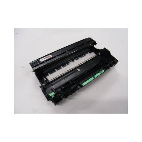 リサイクル（プール）　ＤＲ－２３Ｊ