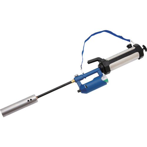 ｻｶｴ富士 草焼一番ﾊｲﾌﾞﾘｯﾄﾞ 2.0L 1台