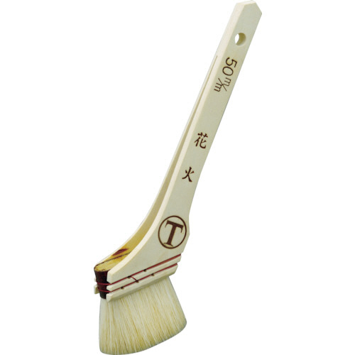 新花火筋違白 1本画像