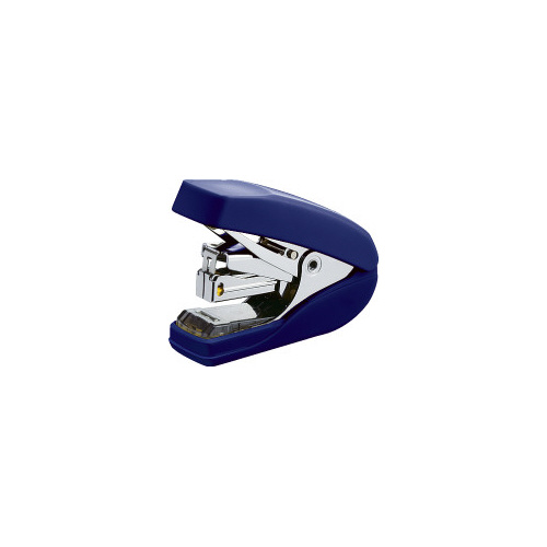 パワーラッチキス３２枚とじ（フラットタイプ）青画像
