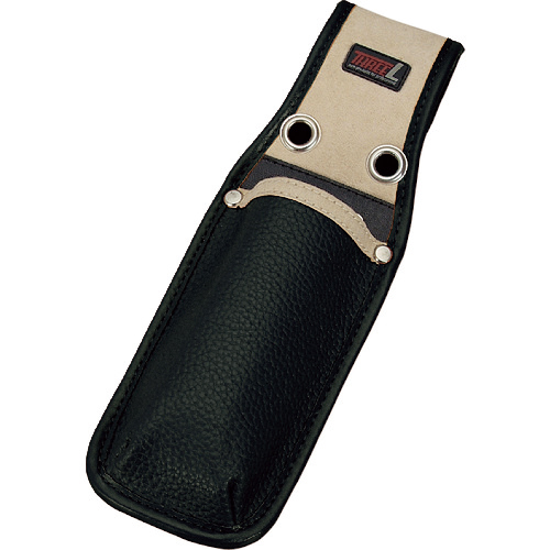 ｽﾘｰ･ｴﾙ 万能工具差 1個画像