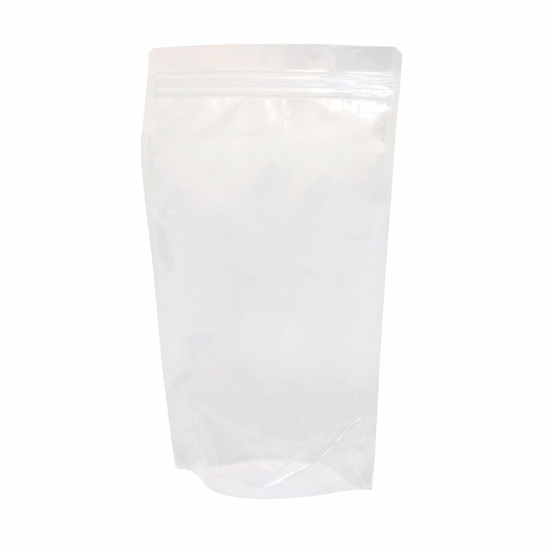 ラミジップ　スタンドタイプ　ＬＺ－１８画像