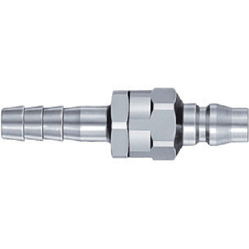 ﾊﾟｰｼﾞﾌﾟﾗｸﾞ 1個画像