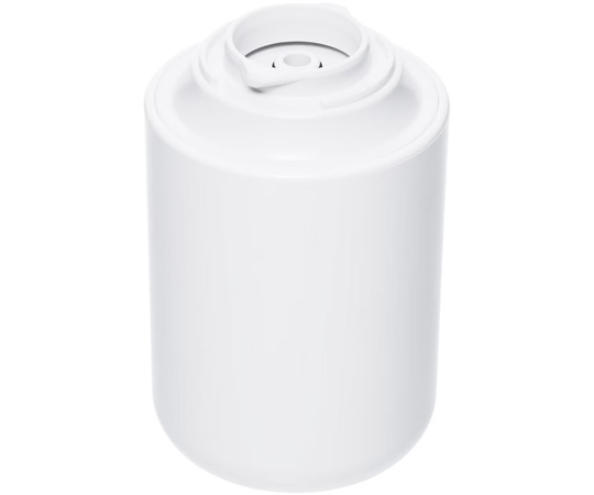 交換用カートリッジ画像