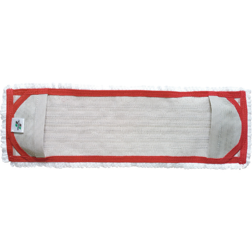 FXﾌﾞﾗｲﾄﾗｰｸﾞ 160g ﾚｯﾄﾞ 1枚画像