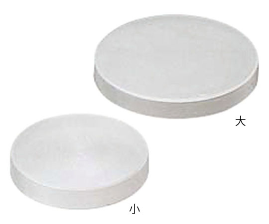 調味料缶用PC蓋 小画像