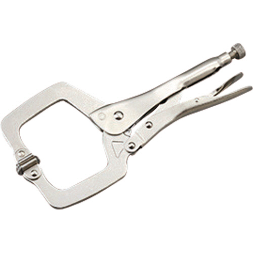 ﾛｯｷﾝｸﾞﾌﾟﾗｲﾔｽｲｰﾍﾞﾙﾊﾟｯﾄﾞｸﾗﾝﾌﾟ 1個画像