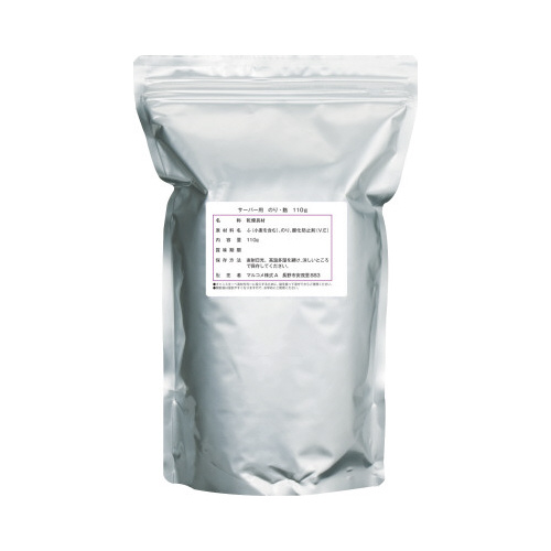 業務用具材　のり・麩画像