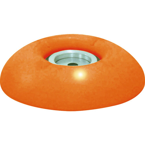 刈払機用ﾎﾞﾙﾄｶﾊﾞｰ(ﾍﾞｱﾘﾝｸﾞ入り) 1個画像