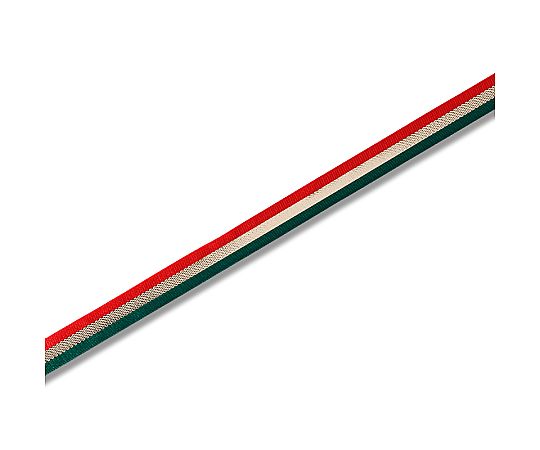 ホーリートリオリボン 12×30 ホーリートリオ画像