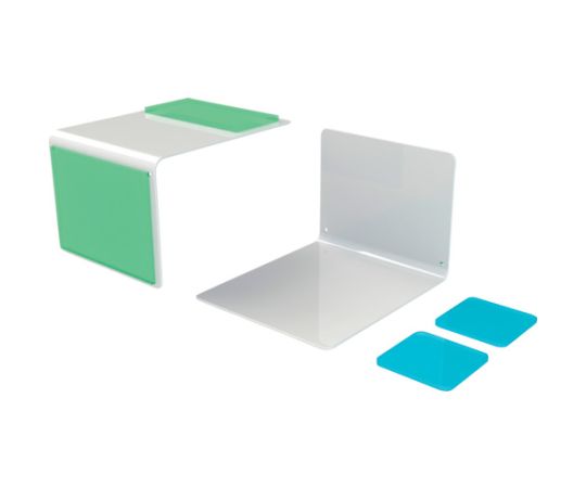 転倒防止器具 ガムロック™LL