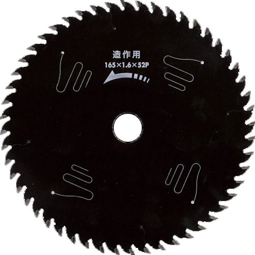 ﾁｯﾌﾟｿｰ ﾌﾟﾚﾐｱﾑ ﾌｯ素ｺｰﾄ+ﾚｰｻﾞｰ Φ147 1枚画像