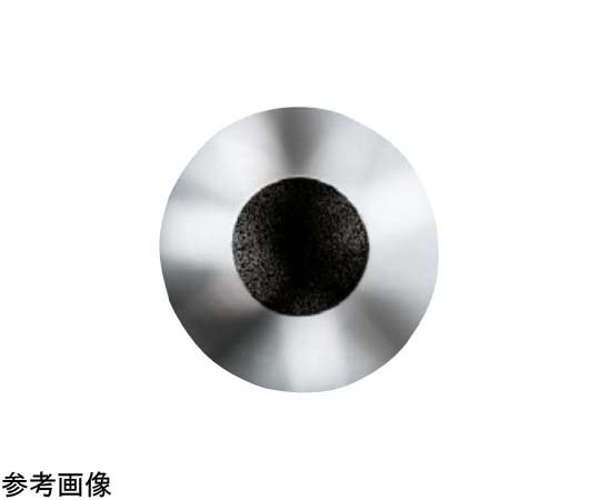 丸口金 φ1.5mm画像