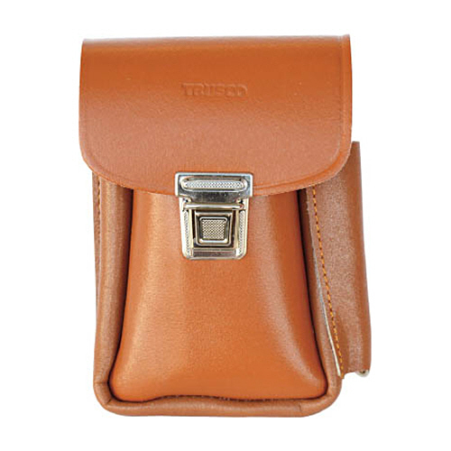 中型腰袋 125×170 1個画像