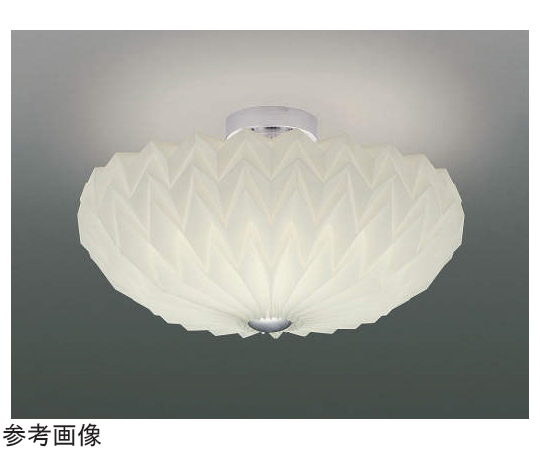 LEDシーリングライト画像