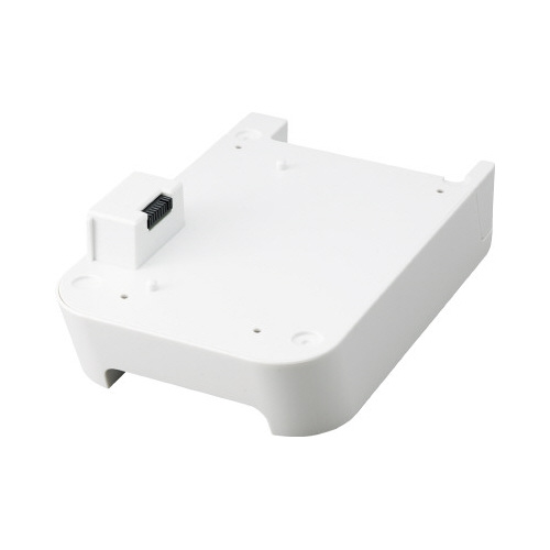 Ｌｉ－ｉｏｎ充電池　ＰＡ－ＢＵ－００１