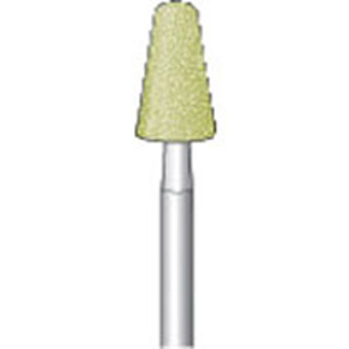 ｾﾗﾐｯｸﾀﾞｲﾔﾓﾝﾄﾞ 1本画像