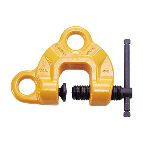 ｽｰﾊﾟｰ ｽｸﾘｭｰｶﾑｸﾗﾝﾌﾟ(ﾀﾞﾌﾞﾙ･ｱｲ型) 1台画像