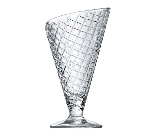 ボルミオリロッコ　ジェラート　アイスクリーム　280mL（1.33990.MP1）画像
