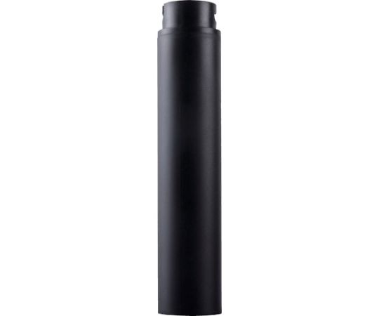 GBL18V-120H用延長パイプ画像