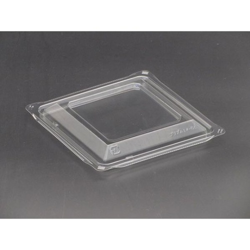 リスパック バイオカップ プリズム 14-OC 蓋画像