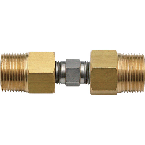 ｸｲｯｸｶﾌﾟﾗｼﾞｮｲﾝﾄ M22 1個画像