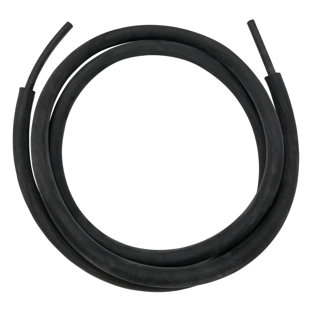 低温恒温水槽用断熱ホース 3m