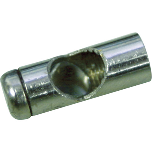 液晶ﾓﾆﾀｰ付工業用内視鏡IES-55用先端ﾂｰﾙ 1個画像