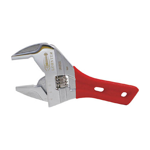 ｴﾋﾞ ﾎﾟｹｯﾄﾓﾝｷXｸﾞﾘｯﾌﾟ 1丁