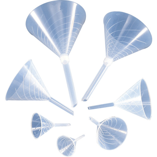 ﾎﾟﾘﾌﾟﾛﾋﾟﾚﾝﾊｲｽﾋﾟｰﾄﾞﾛｰﾄ 60mmφ 1個画像