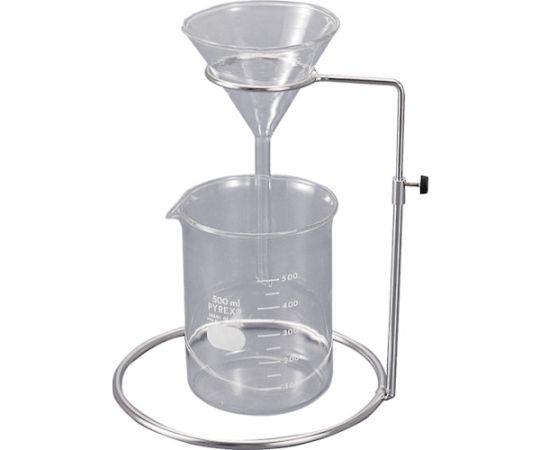 ロートスタンドFS画像