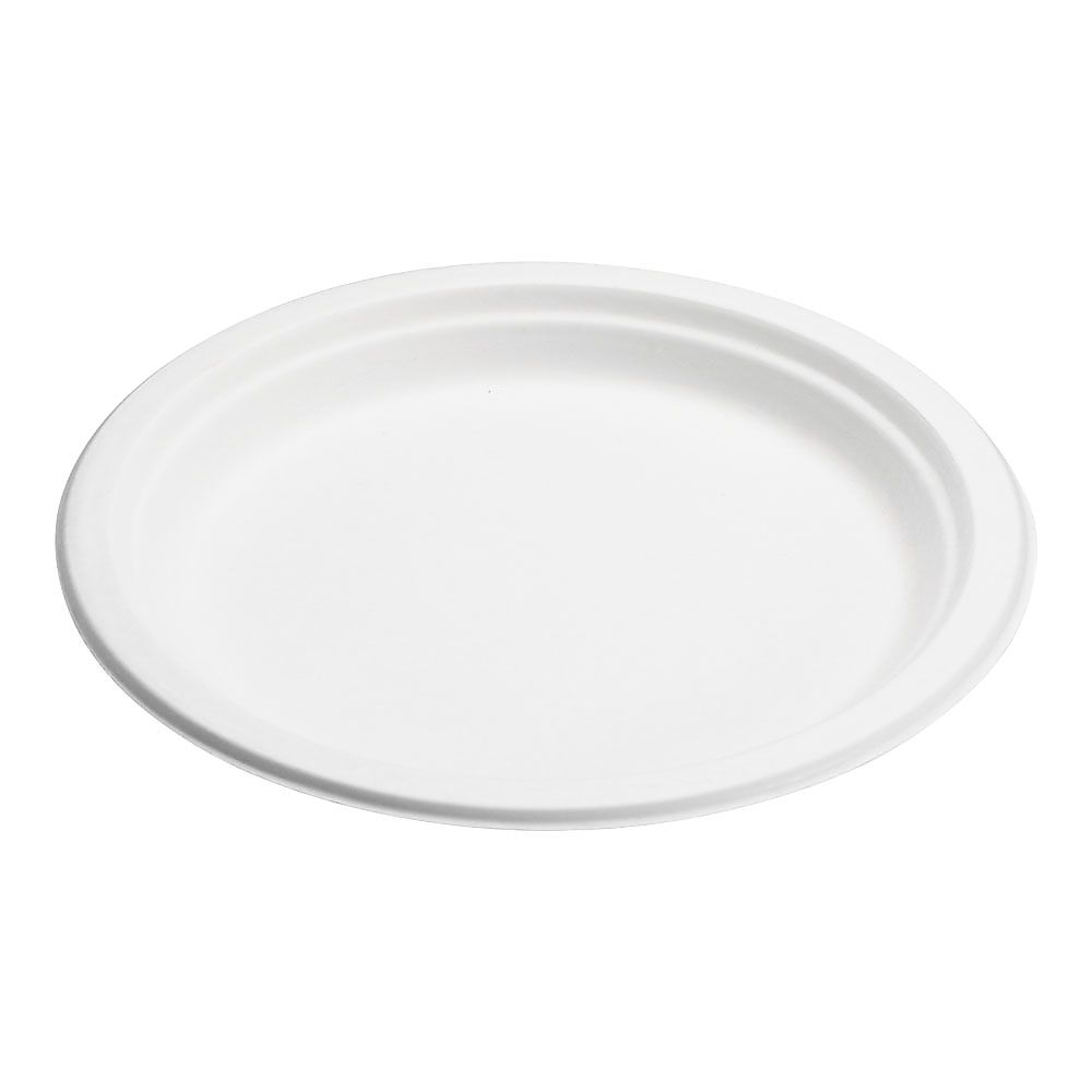 業務用モールド プレート (50枚入) 23cm画像