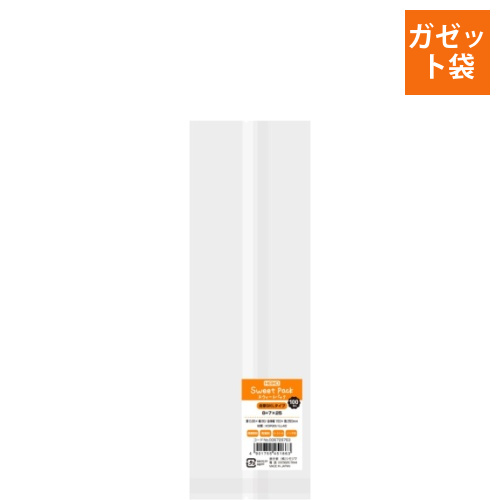 スウィートパック　合掌GKL　8+7×25