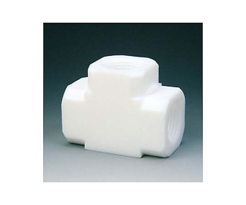 PTFE パイプティー RC3/8画像