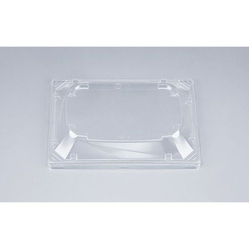 シーピー化成 BFツイスト19-14 嵌合蓋画像