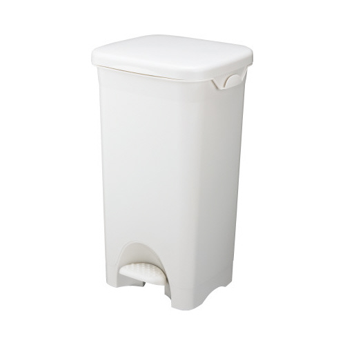 ペダルペール　２７．５Ｌ　スリム画像