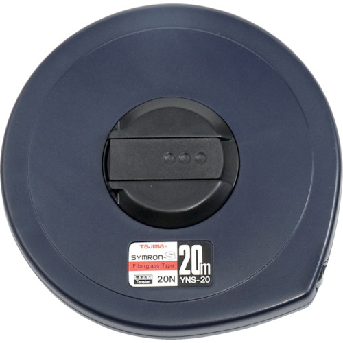 ｼﾑﾛﾝS用 ｹｰｽ+ﾊﾝﾄﾞﾙｾｯﾄ20m 1個画像