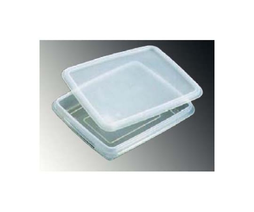 ラストロ バットキーパー B-380 S画像