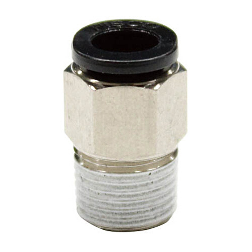 ﾁｭｰﾌﾞﾌｨｯﾃｨﾝｸﾞ ﾐﾆｽﾄﾚｰﾄ 1個画像