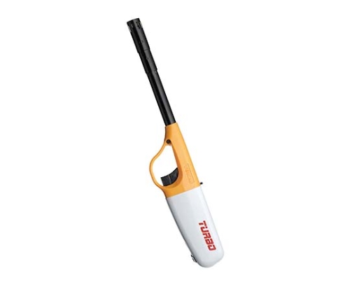 CRチャッカマンターボ