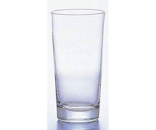 AX タンブラー 420 (6ヶ入)