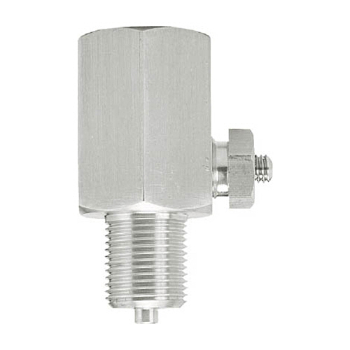 右下 ﾀﾞﾝﾊﾟｰSUS3/8X3/8 1個画像