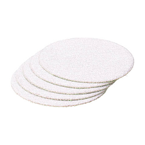 ﾏｼﾞｯｸﾃﾞｨｽｸ φ50 #100 1箱(100枚)画像