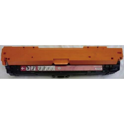 リサイクル（プール）カートリッジ３２２Ｍ　マゼンタ画像