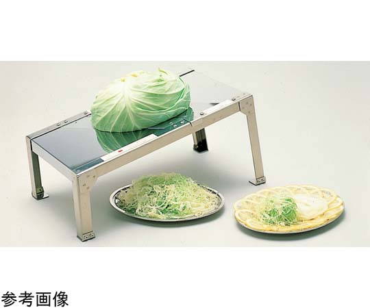 18-0 キャベリーナ画像