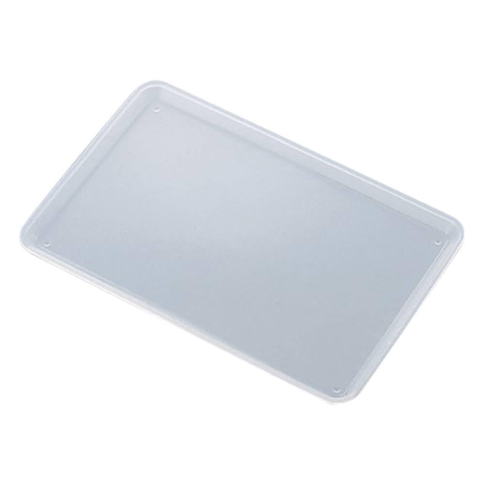 PFAトレー　289×193×16mm