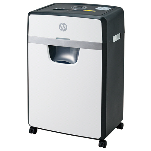 ﾏｲｸﾛｶｯﾄｼｭﾚｯﾀﾞｰ A4 1台