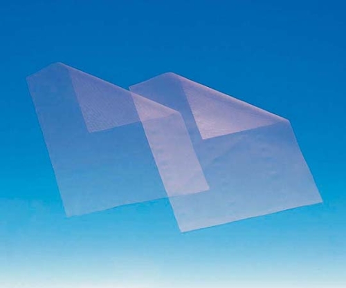 PFAネット 210×295mm 144μ 100メッシュ