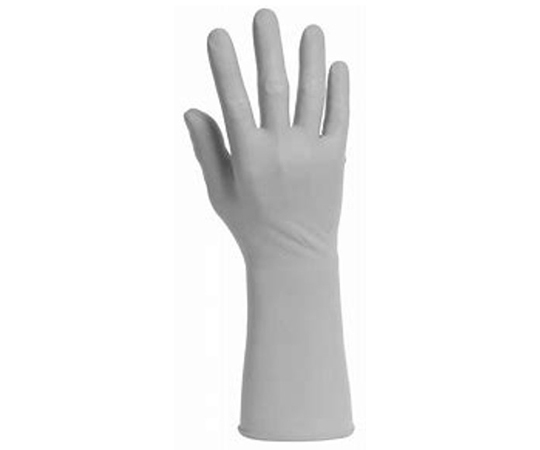 キムテック G3 ステライル スターリングニトリルグローブ 6.0インチ 1箱（30ペア×10袋入）